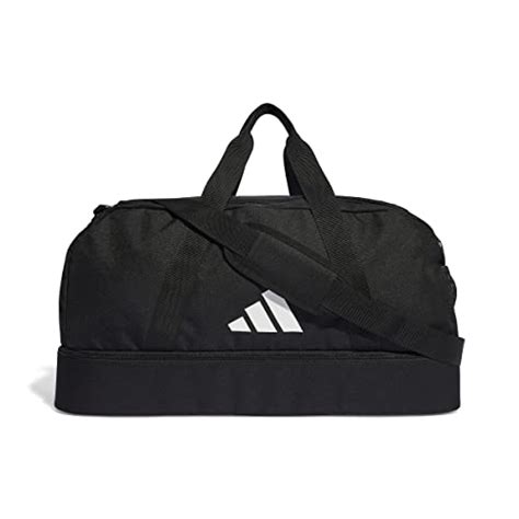 seitentasche herren adidas|Mehr.